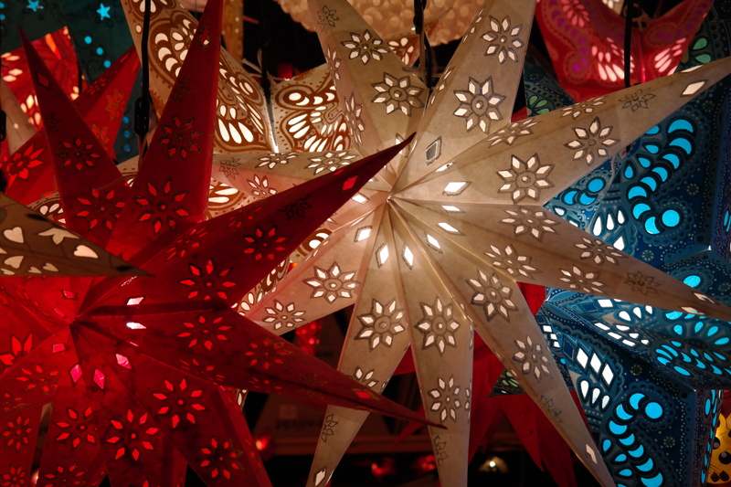 star, shape, design, market, colorful, color, no people, creativity, seem, close-up, celebration, art and craft, decoration, floral pattern, sales stand