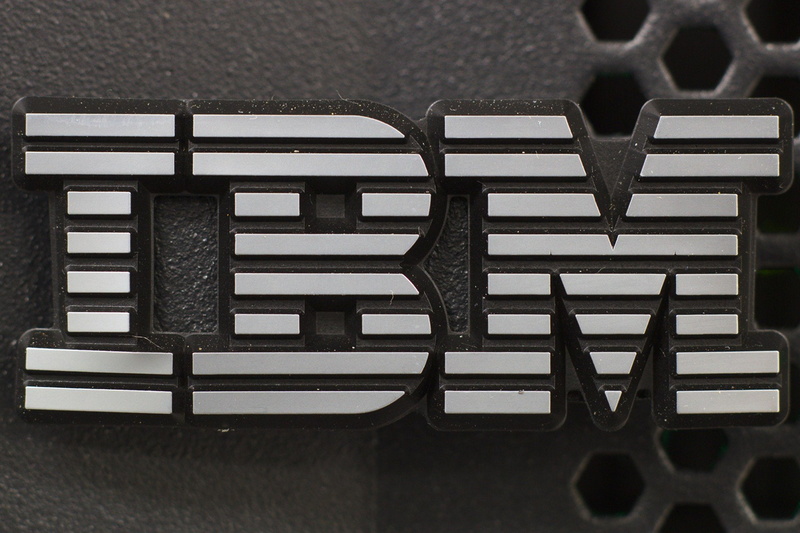 computer, ibm, 1080P