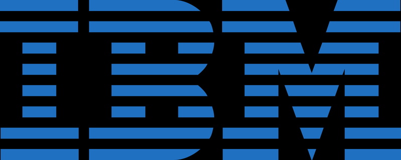 computer, ibm, 4K