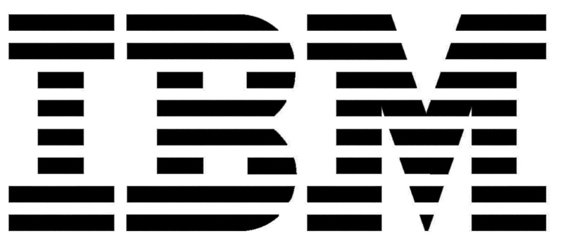 ibm, 2K, computer