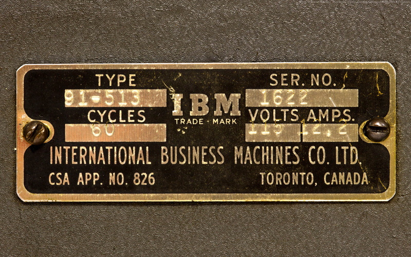 marcin, 2K, wichary, 1401, computers, ibm, history
