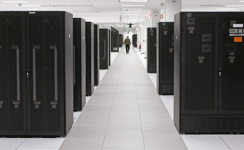 1080P, ibm, computer