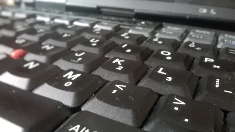 close-up, computer equipment, lap, electronics, notebook, keyboard, electronic, laptops, technology, internet, copyright, computer, portable, 2K, communication