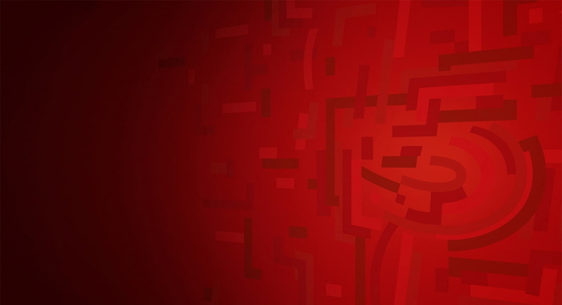 red, Computers, Linux, wide, enterprise, 720P, default, oracle