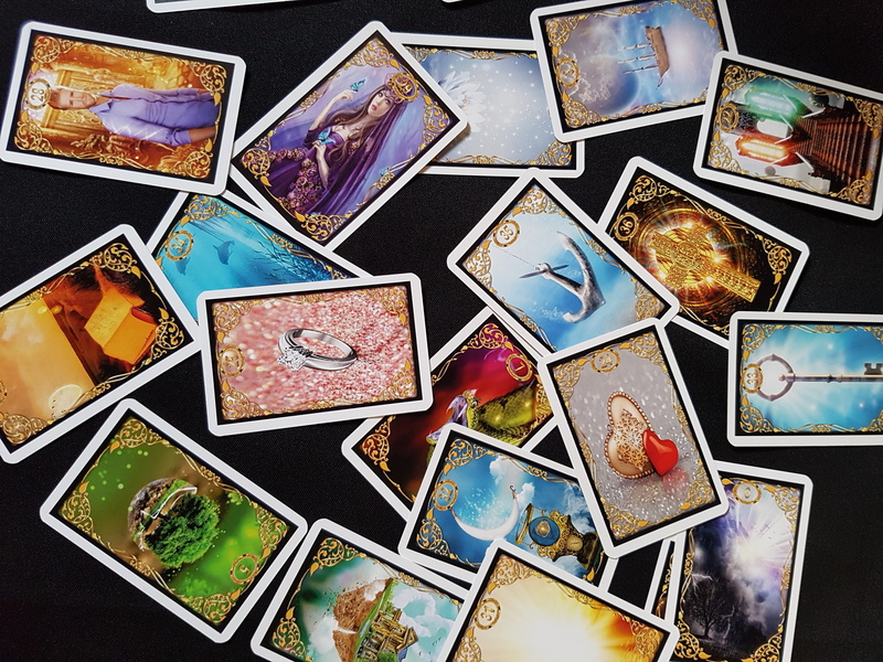 nostalgia, human representation, picture frame, card, old, black background, art and craft, frame, still life, oracle, close-up, cards, full frame, 4K
