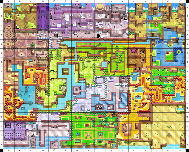 complexity, the legend of zelda oracle of seasons, shape, travel, backgrounds, built structure, abstract, outdoors, technology, map, full frame, building exterior