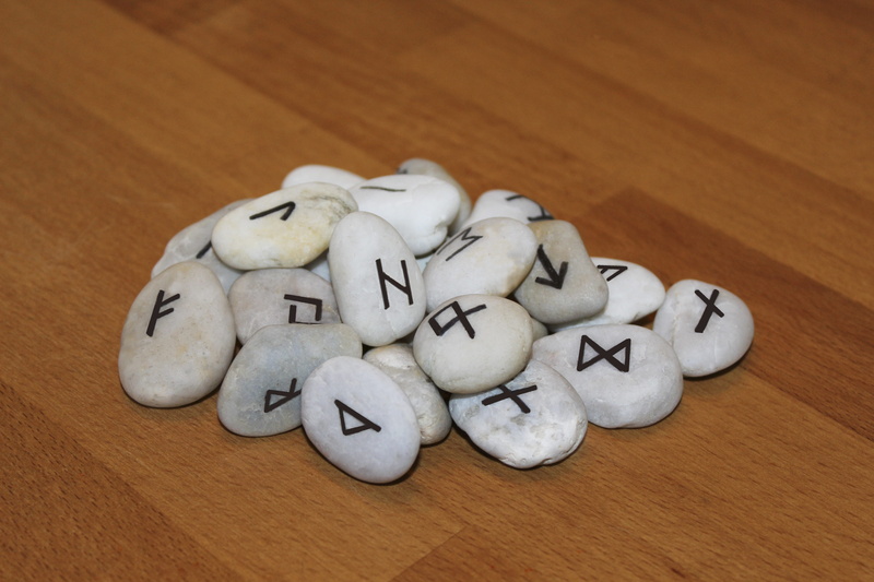 still life, white, spiritual, text, symbols, 5K, pile, representation, food and drink, indoors, clairvoyance, art and craft, fortune telling, sweet food