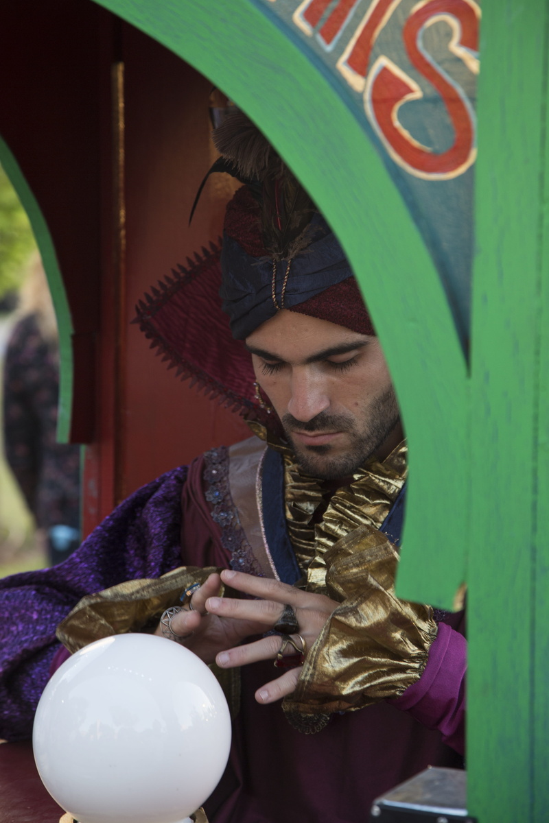 men, party, young adult, traditional clothing, lifestyles, adult, colorful, young men, waist up, festival, portrait, real people, holding, mid adult, oracle