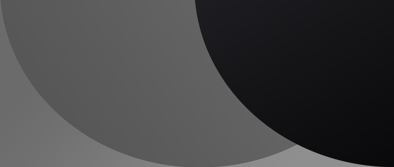 digital art, Major lazer, shape, studio shot, 1080P, abstract, arts culture and entertainment, pattern, blank, circle, single object, geometric shape