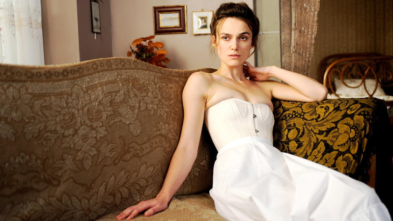 method, dangerous, knightley, keira, 2K, keira knightley