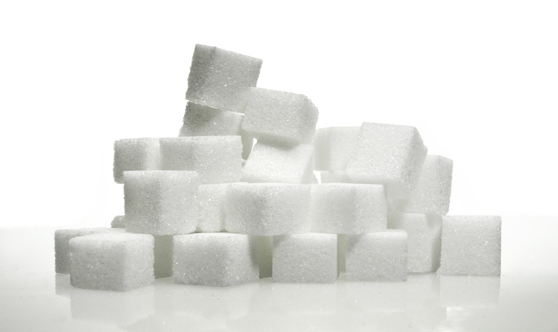 pile, stack, sugar Cube, part Of, sweet food, white background, cut out, backgrounds, candy, large group of objects, cubes, block, lump sugar, isolated