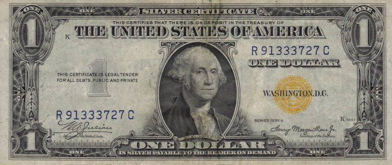 paper currency, no people, demand, business, human representation, c, close-up, yellow, r, architecture, Washington, craft, one, united states, 5K, western script