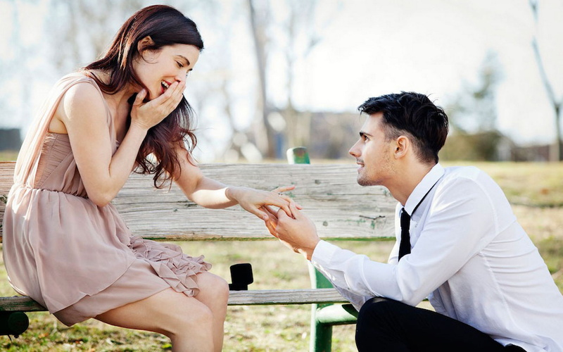mariage, 2K, au, te, pour, conseils, demande, quil
