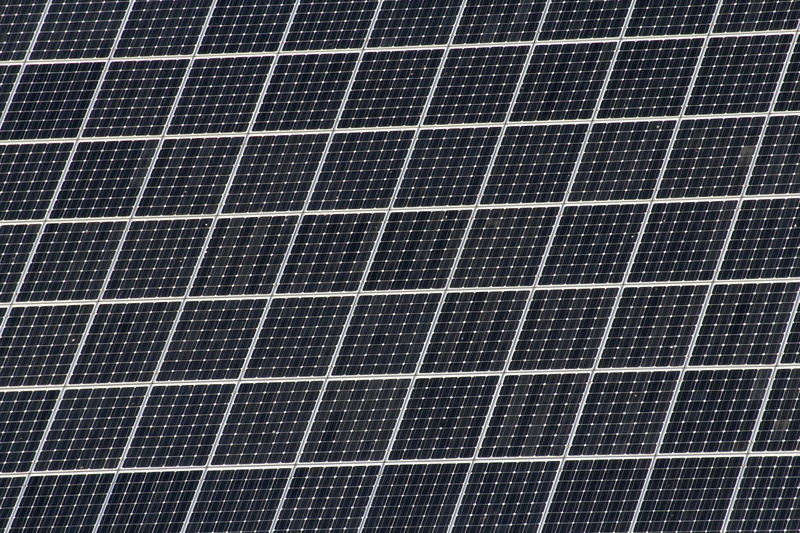 solar Energy, solar technology, full frame, alternative Energy, recycling, electricity production, solar, power Supply, photovoltaic, science, energy generation