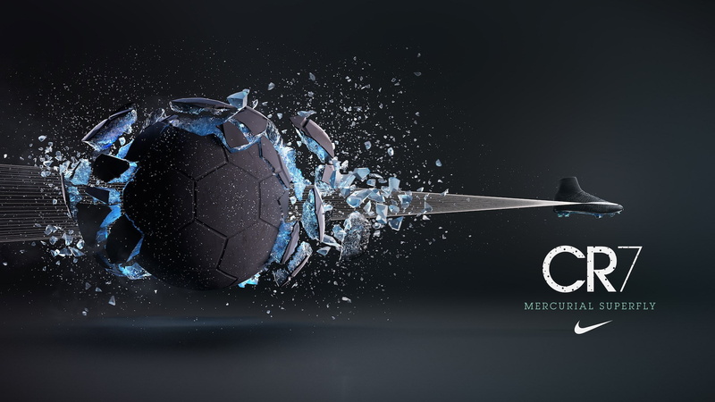 1080P, cr7  images, motion, communication, splashing, sport, healthcare and medicine, speed, science, control, black background, no people, indoors, destruction