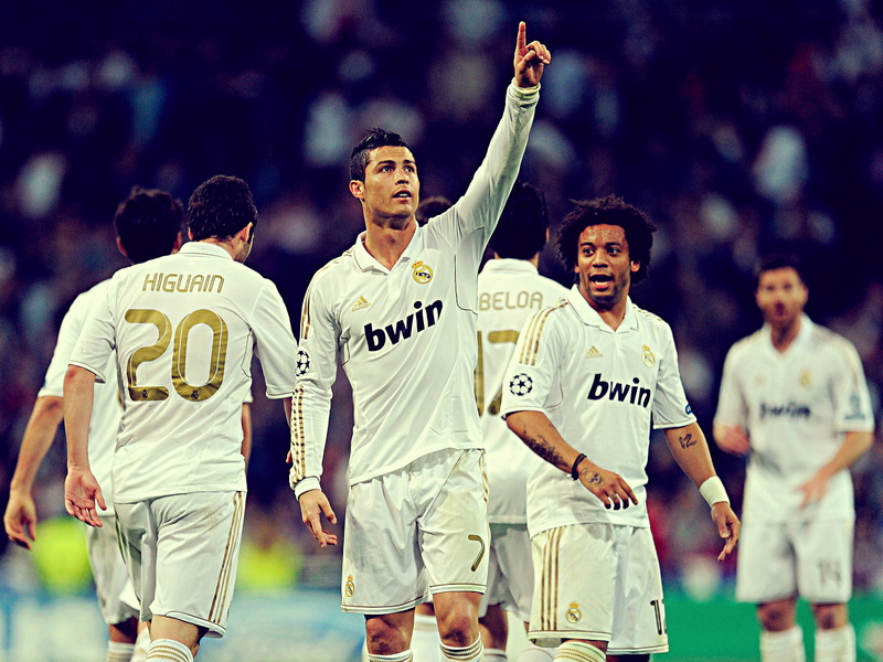sports, white, teammates, cristiano, ronaldo, 2K, cr7