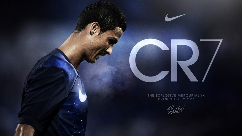 2014, ronaldo, cr7, cristiano ronaldo, real madrid, 720P