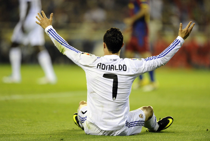 celebrity, cristiano, boys, sport, celebrities, football, cristiano ronaldo, ronaldo, 4K, cr