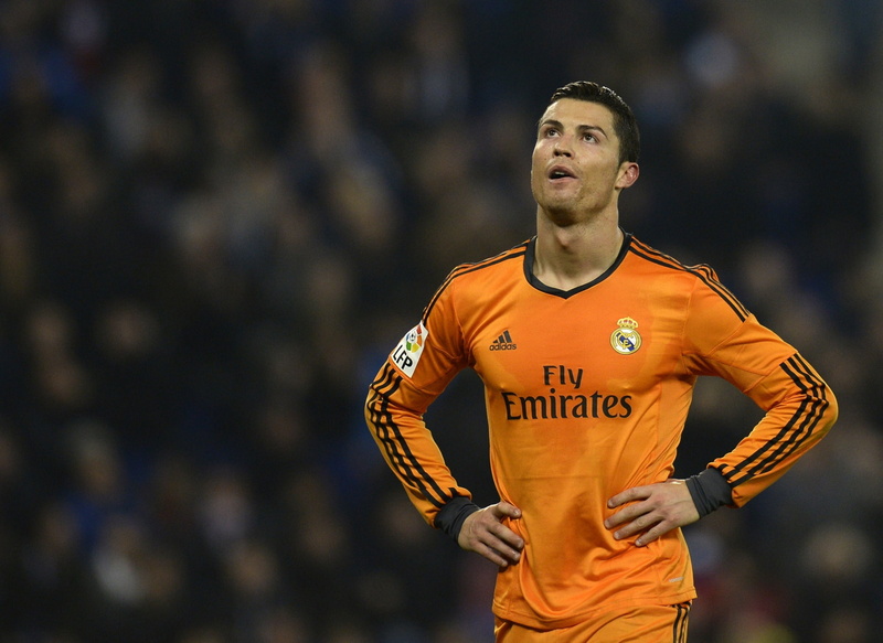competition, cr7 screensavers and backgrounds, sportsman, 1080P, sports clothing, young adult, athlete, adult, waist up, serious, clothing, sport, effort
