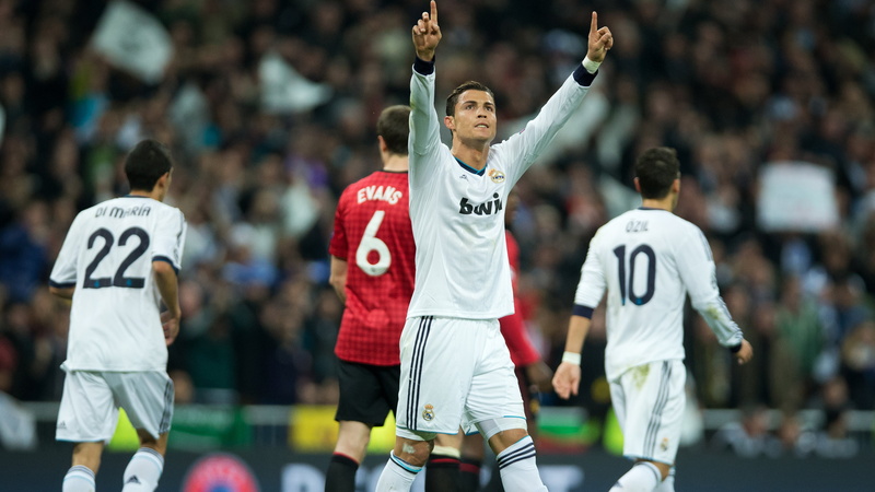 winning, happiness, playing, competition, sports Team, athlete, young Adult, sports Uniform, cristiano, excitement, adult, soccer, action, professional Sport