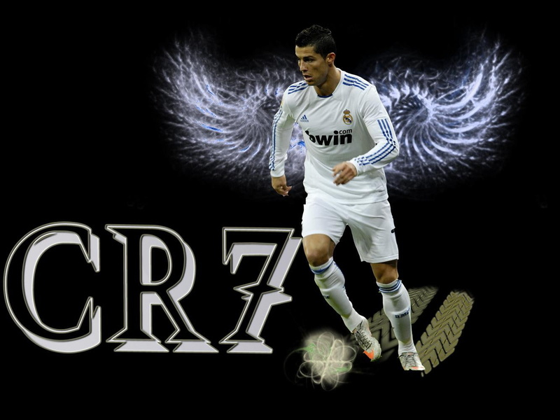 background, 720P, desktop, boys, cr, celebrity, celebrities, cristiano, design, soccer, sport, player, football, photos, ronaldo, cristiano ronaldo