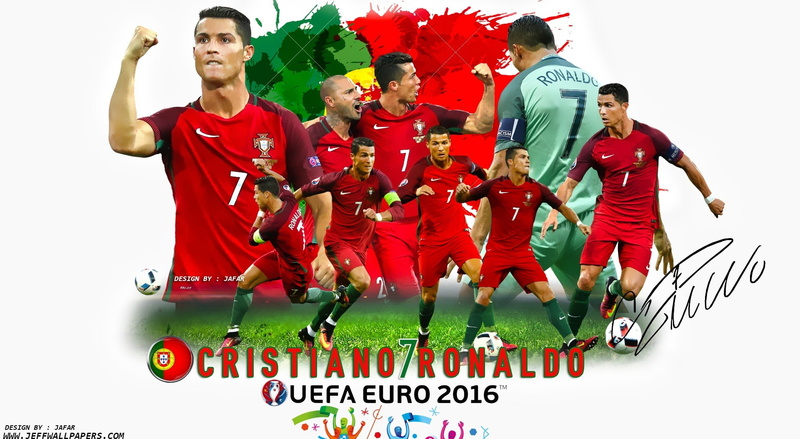 1080P, males, indoors, soccer, Football, sports uniform, euro, ecstatic, happiness, cristiano, people, clothing, Sports, sport, young men, group of people