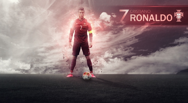 limb, portuguese, dust, Portugal, Sports, smoke - physical structure, speed, sports equipment, cristianoronaldo, ronaldo, human limb, 1080P, people, human body part