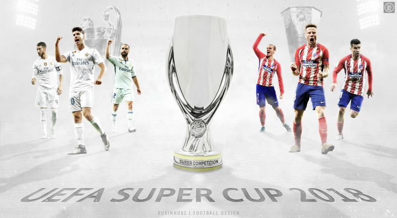 teenage boys, 1080P, realmadrid, wallpapper, asensio, people, adult, europeleague, atleticomadrid, full length, casual clothing, women, child, championsleague