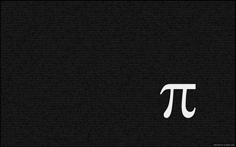differing abilities, sign, pi, indoors, backgrounds, 720P, number, white color, disabled access, disabled sign, medical equipment, communication, symbol