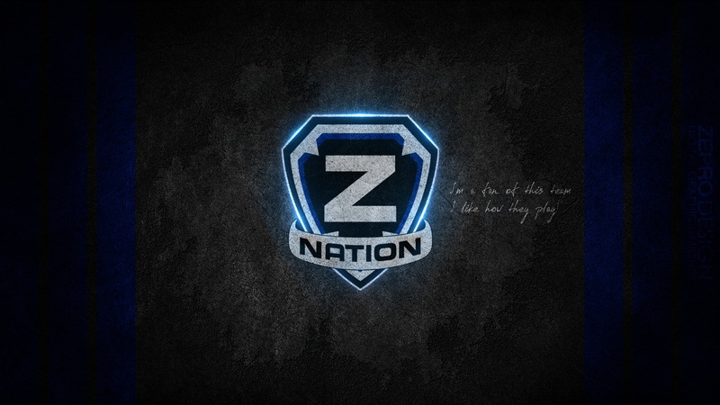 close-up, znation, guidance, wall - building feature, text, indoors, z, disabled sign, nation, 2K, strip, DotA 2, light, Team, representation, human representation