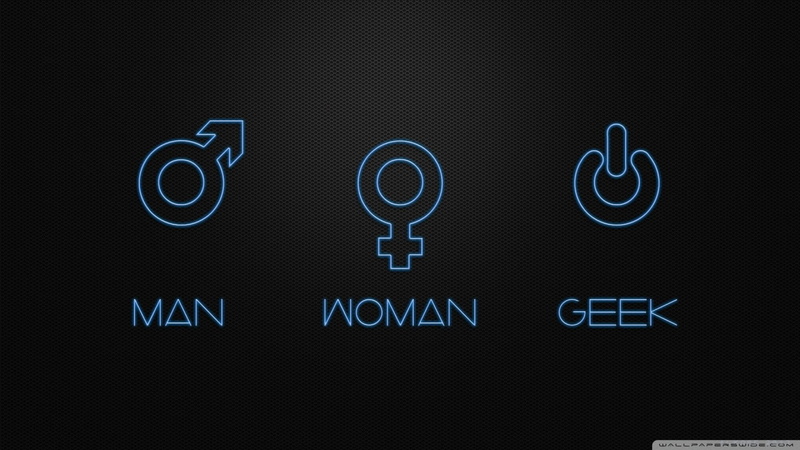 western script, illuminated, 1080P, power supply, choice, sign, 3,316 16:9 Aspect Ratio s (SFW), computer icon, blue, close-up, symbol, connection, black background