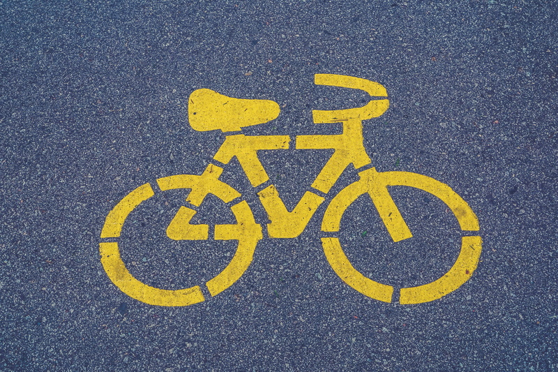representation, road marking, safety, parking sign, road, street, illustration, road sign, symbol, asphalt, pavement, day, disabled access, no people, marking