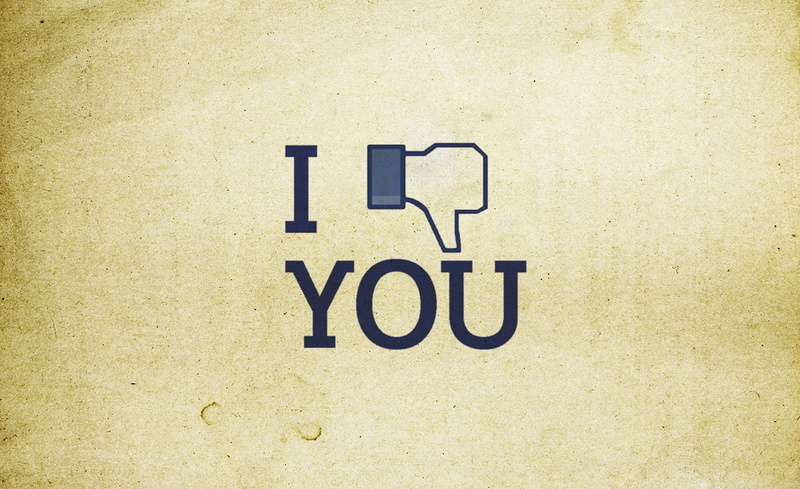 day, built structure, communication, symbol, disabled sign, disabled access, no people, 1080P, number, facebook, wall - building feature, made, guidance