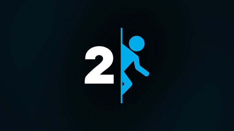 close-up, human representation, indoors, communication, differing abilities, studio shot, symbol, sign, wheelchair access, medical equipment, restroom sign