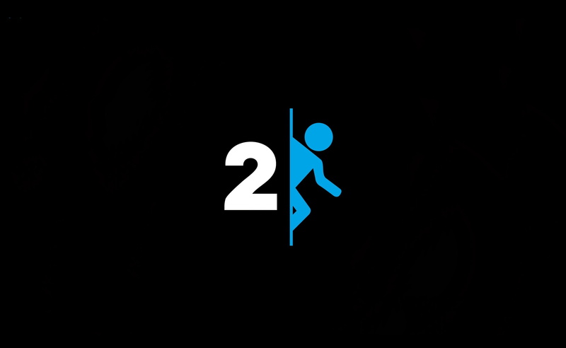 clip, number, blue, black background, information, sign, information sign, no people, studio shot, representation, hd, beside, communication, indoors, disabled sign