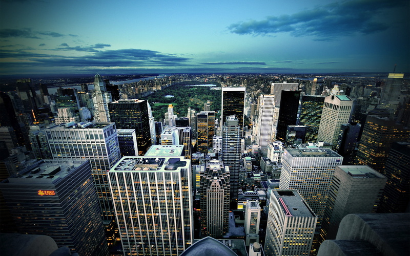 nature, midtown Manhattan, empire State Building, tall - High, no People, office building exterior, aerial, photography, office, modern, building Exterior
