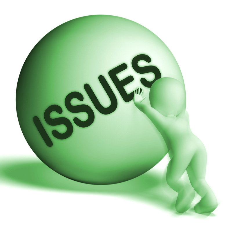close-up, white background, design, predicament, 3d, making money, trouble, uphill, text, issues, problem, green color, cut out, shape, problems, obstacle