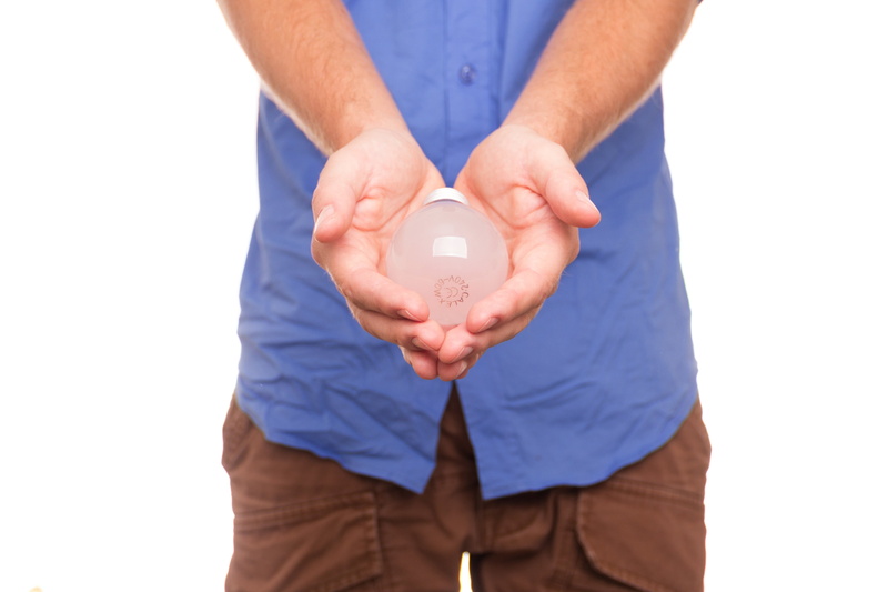 adult, energy, business, one person, blue, 4K, save, creativity, brilliant, offering, sphere, human hand, consider, solution, enlighten, healthcare and medicine