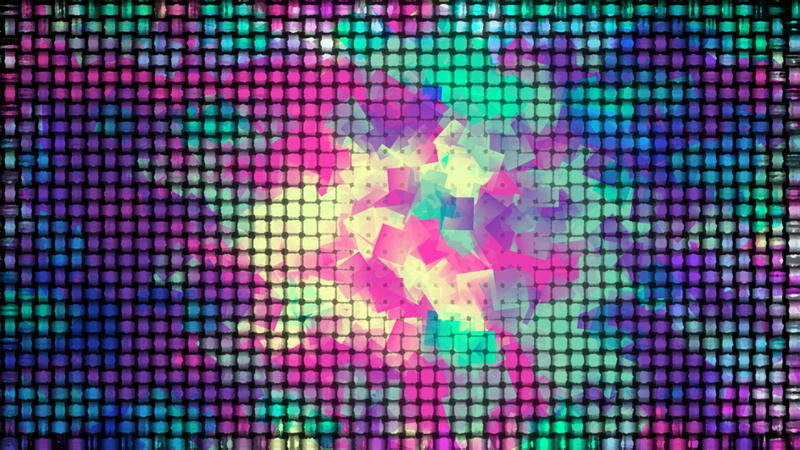 music, 1080P, teamwork, modern, multi colored, indoors, color, human body part, brainstorming, shape, boss, manager, pattern, illuminated, business, meeting