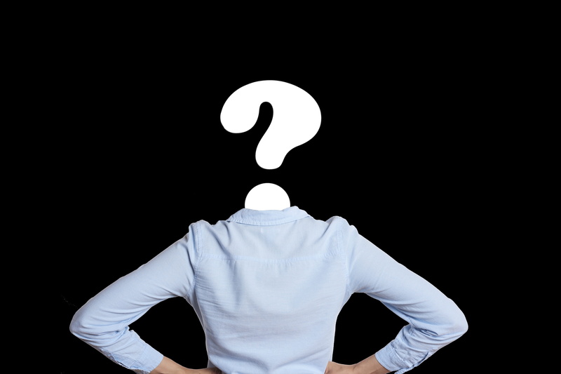 question, teacher, casual clothing, study, obscured face, real people, pedagogy, students, lifestyles, science, school, problem, men, standing, leisure activity