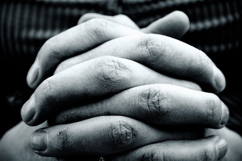black background, real people, human limb, skin, human hand, work, human body part, close-up, fold, human finger, one person, only men, lifestyles, men