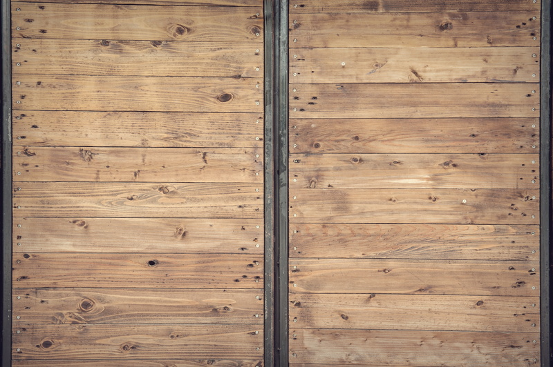 indoors, full frame, old, textured effect, home interior, brown, wood grain, textured, wood, hardwood, close-up, surface level, wooden, softwood, hardwood floor