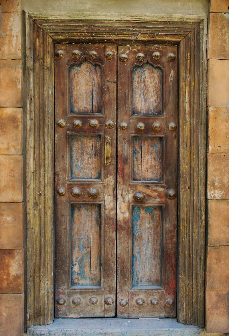 entry, frame, property, front door, doorway, design, safety, outdoor, urban, cottage, wood, secure, building exterior, no people, architecture, nobody