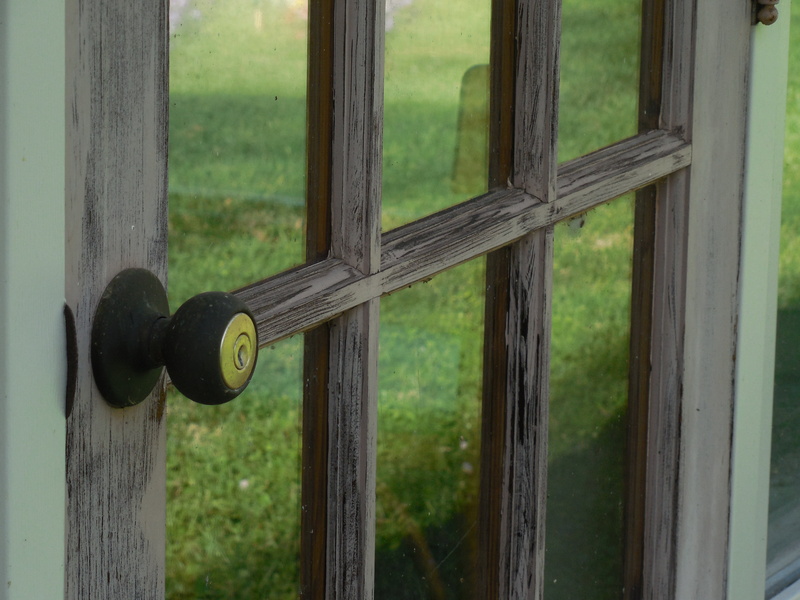 wood, no people, closed, close-up, enter, design, room, exit, lock, private, architecture, wood - material, transparent, home, protection, traditional