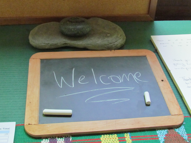 writing, publication, blackboard, furniture, chalk, text, drawing, wood - material, western script, chalk - art equipment, high angle view, message, 4K