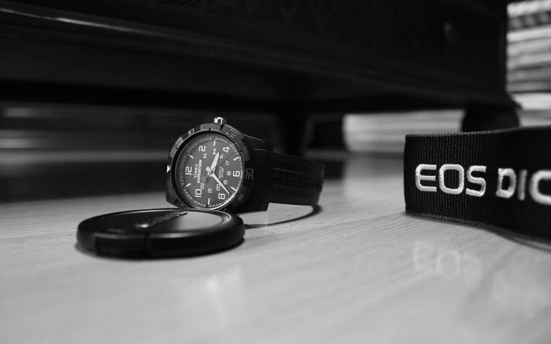 time, 1080P, sport, timex, watch, clock, expedition, luxury