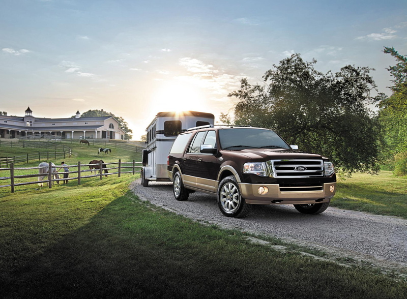 ford, 1080P, car, vaccar, suv, xlt, expedition