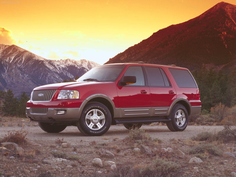 2003, 720P, ford, expedition