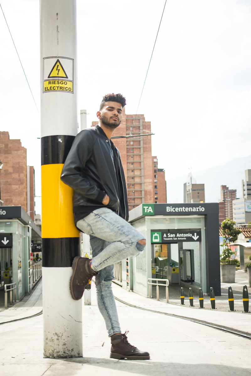 men, day, one person, architecture, males, adult, boy, urban, rude, real people, transportation, office building exterior, city, young men, building exterior