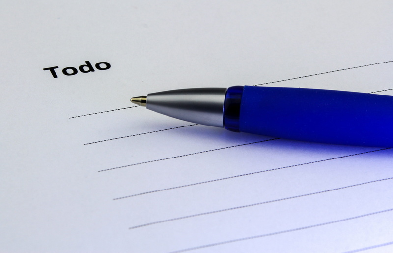 coolie, business, 2K, writing, do, document, fountain pen, close-up, decision, indoors, making money, nib, text, education, communication, writing instrument